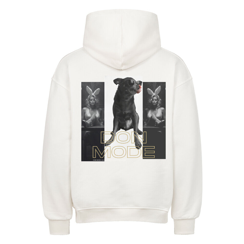 Image for color: weiß