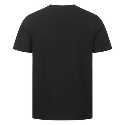 Sei ein Berserker Serie- T-Shirt