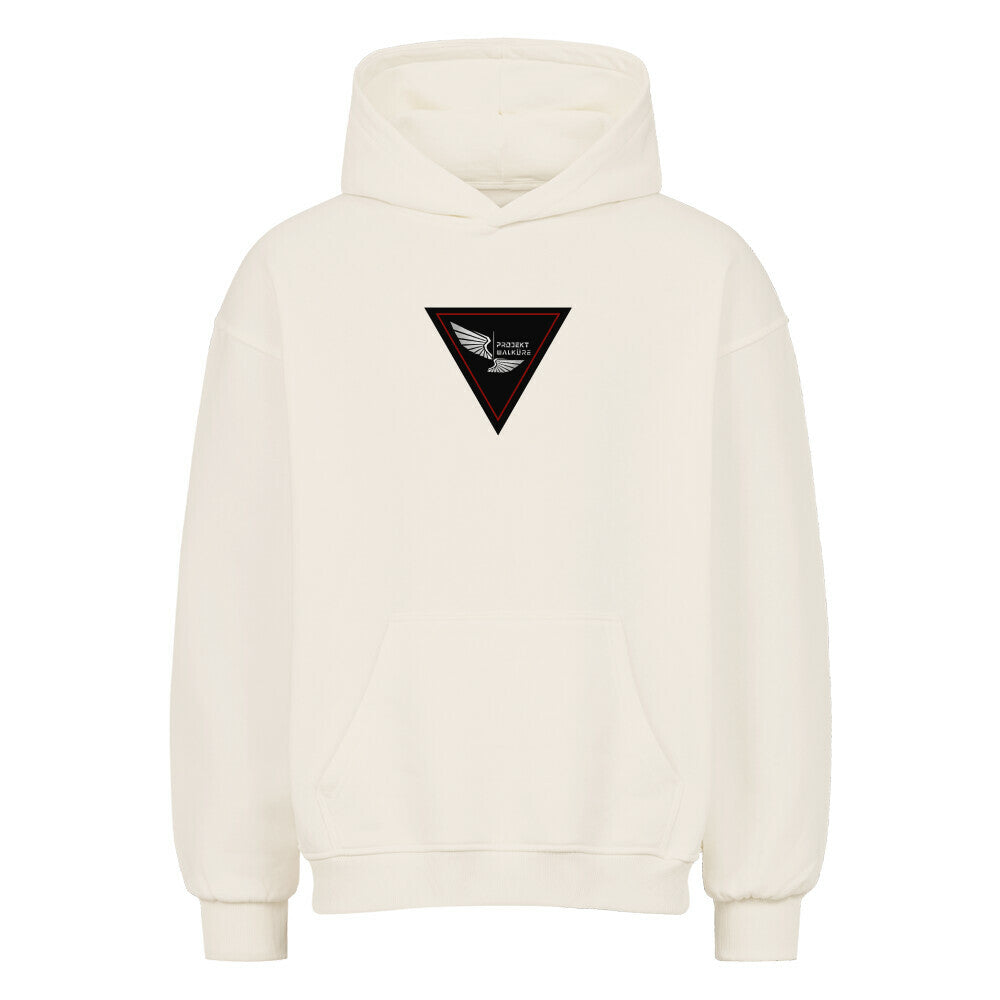 Image for color: natural raw