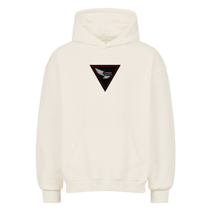 Image for color: natural raw