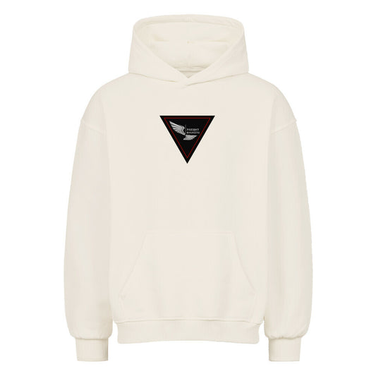 Image for color: natural raw