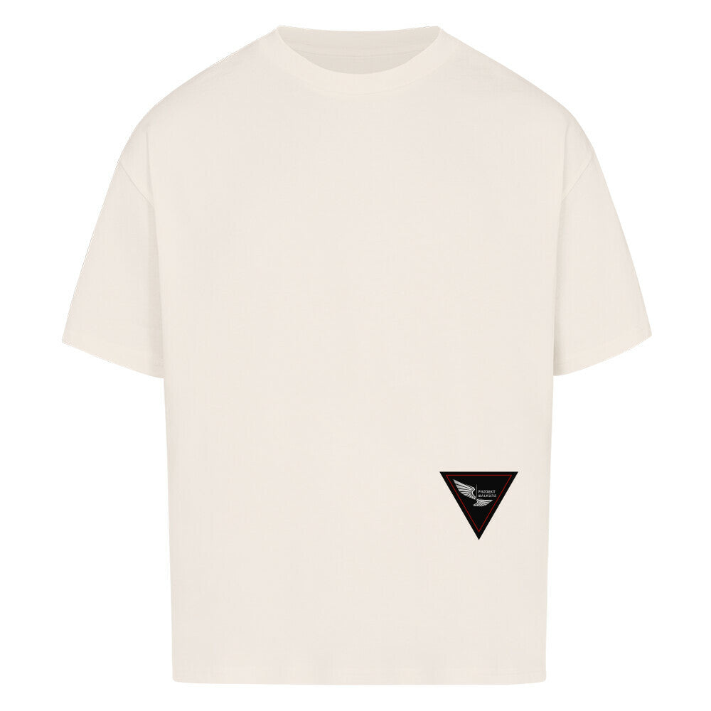 Image for color: natural raw