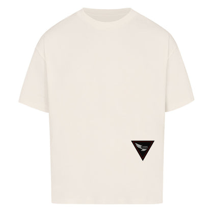 Image for color: natural raw