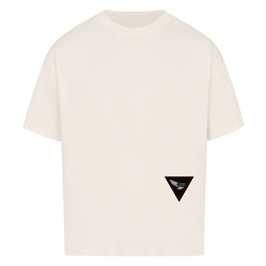 Image for color: natural raw