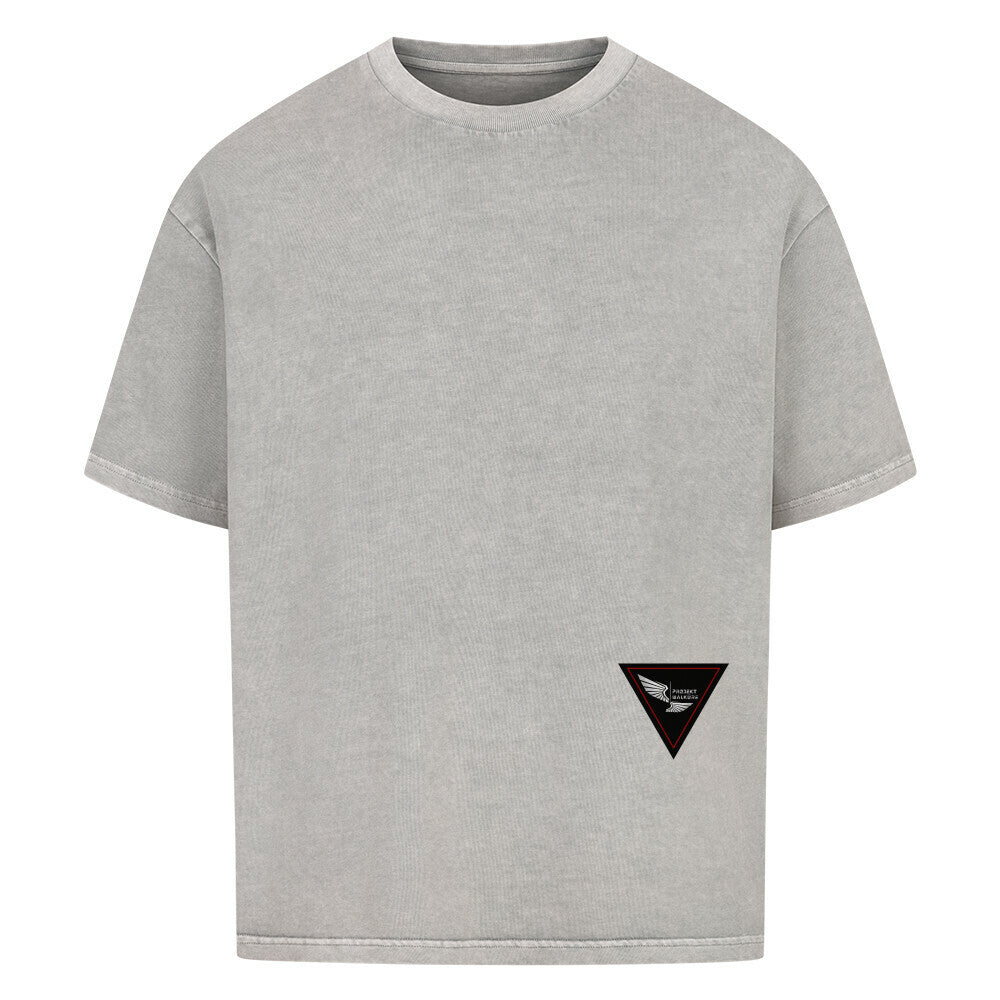 Image for color: washed grey