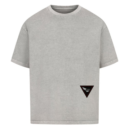 Image for color: washed grey