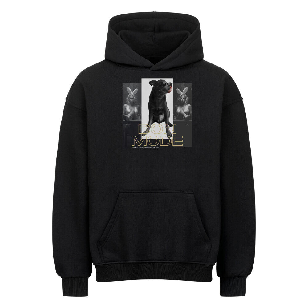 Image for color: schwarz