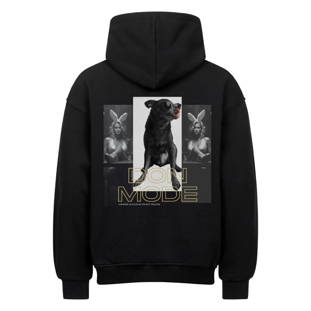 Image for color: schwarz