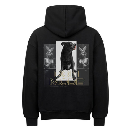 Image for color: schwarz