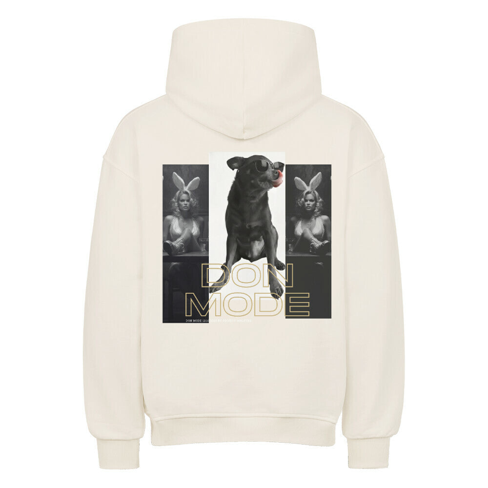 Image for color: natural raw