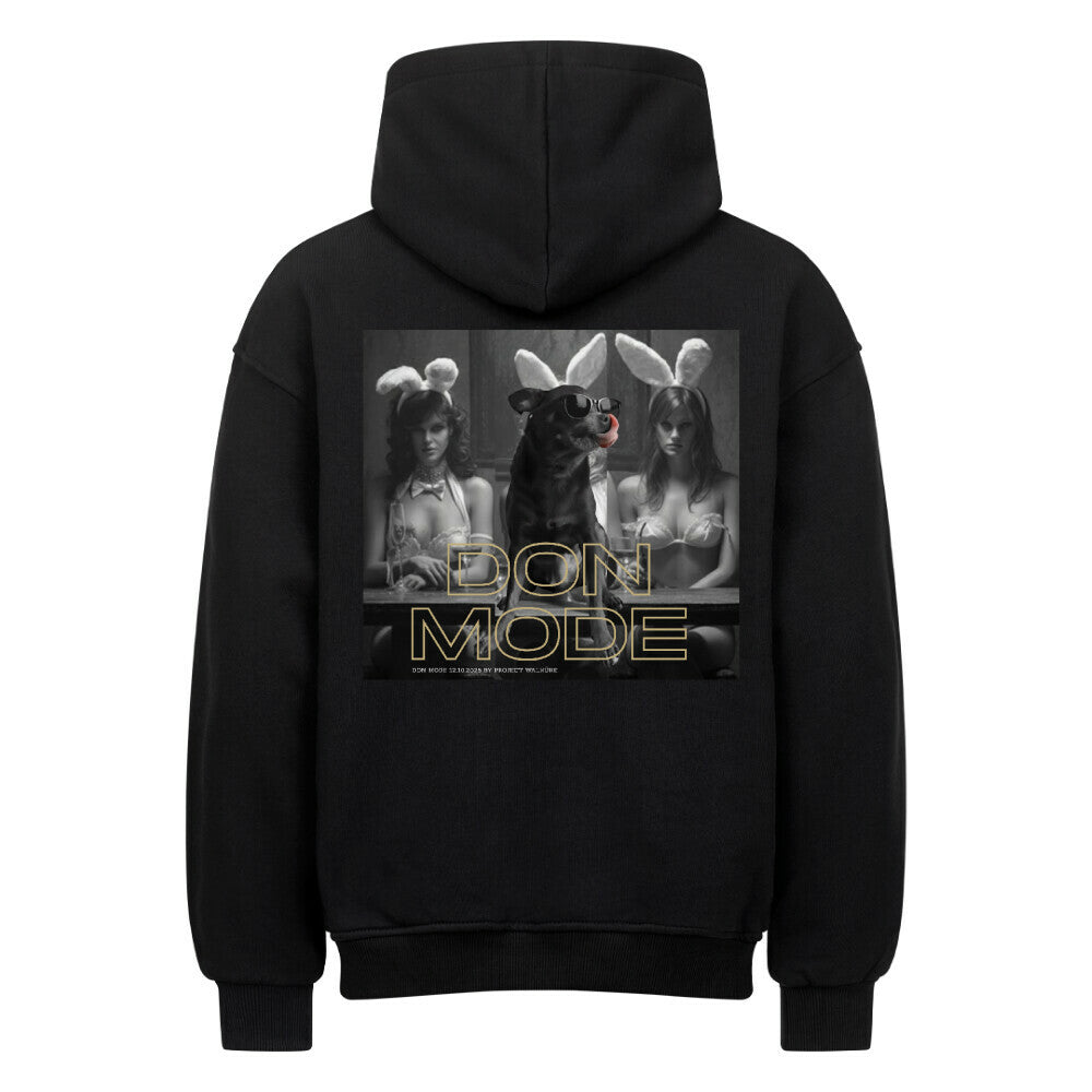 Image for color: schwarz