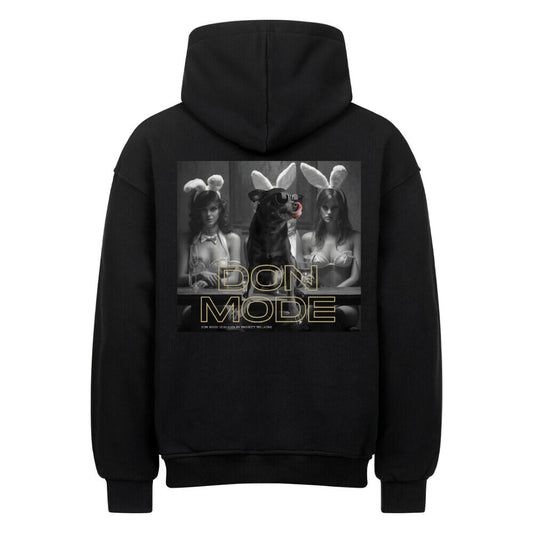 Image for color: schwarz