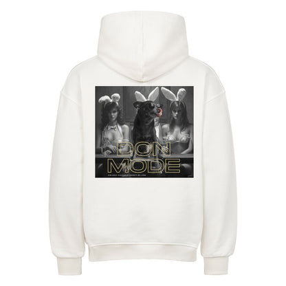 Image for color: weiß