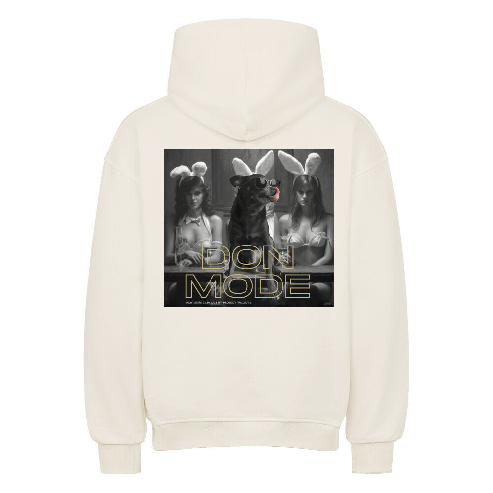 Image for color: natural raw