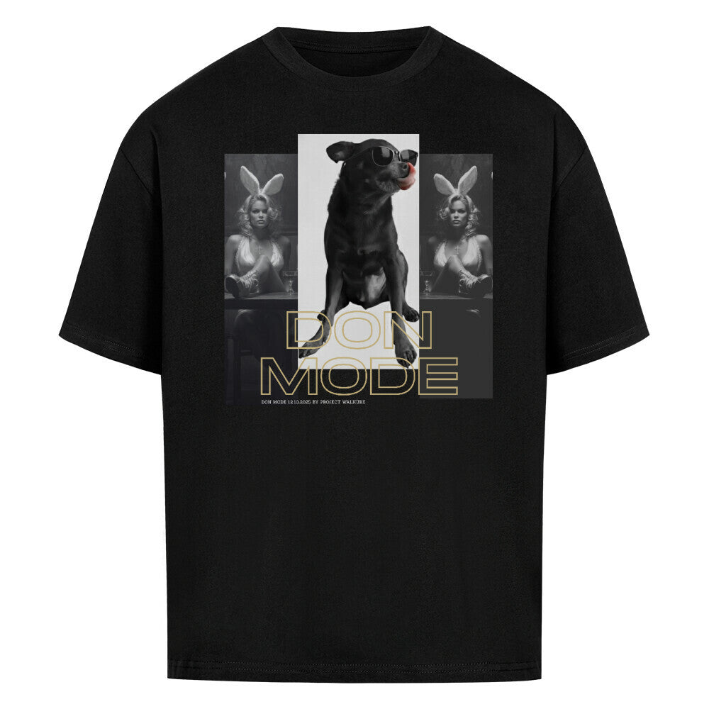 Image for color: schwarz