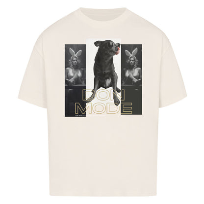 Image for color: natural raw