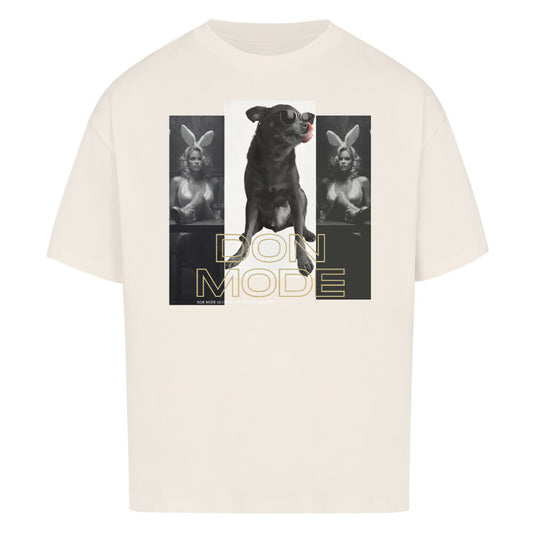 Image for color: natural raw