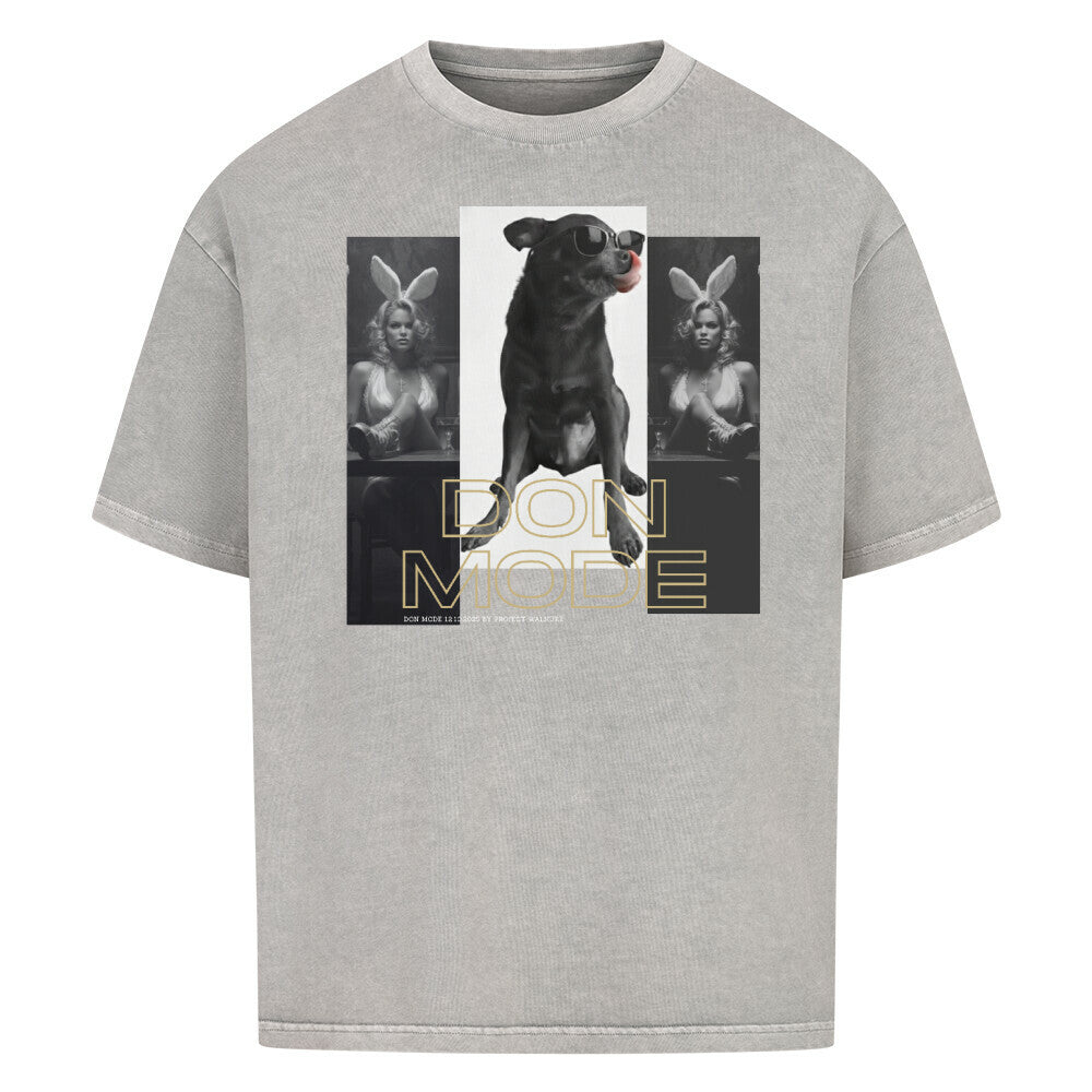 Image for color: washed grey