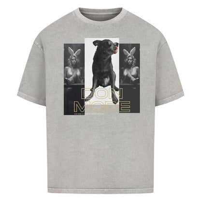 Image for color: washed grey