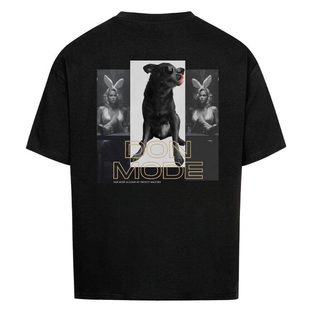 Image for color: schwarz