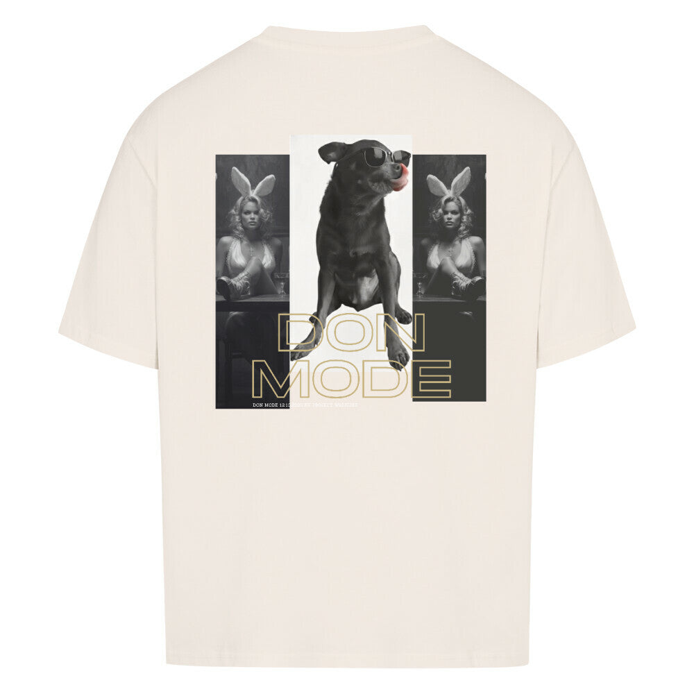 Image for color: natural raw