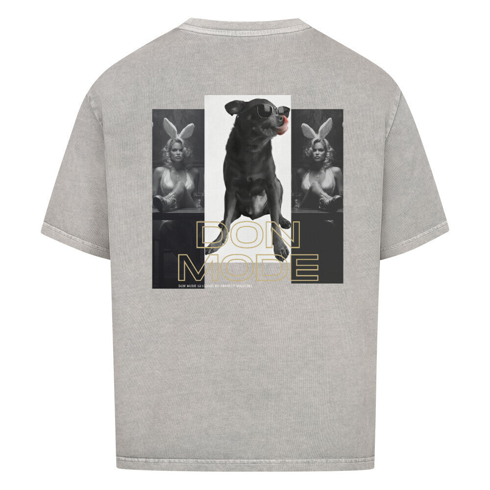 Image for color: washed grey